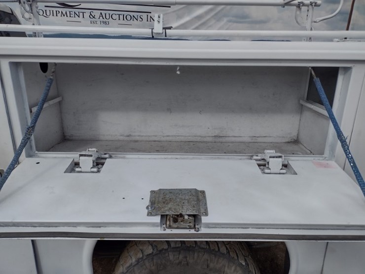 chevrolet-2500-image-21