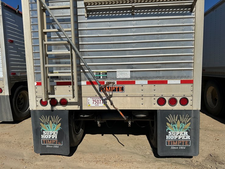 2014-timpte-hopper-bottom-image-51