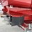 case-ih-2377-image-67