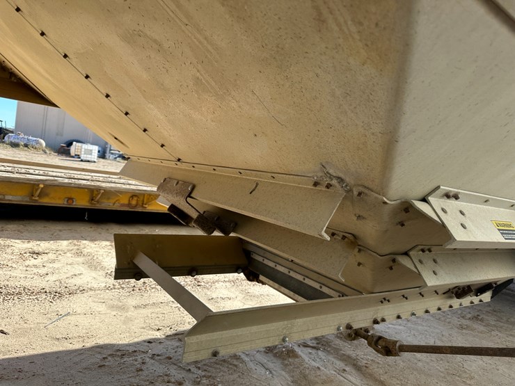 timpte-hopper-bottom-image-28