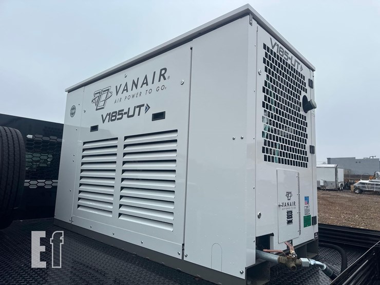 ram-5500-hd-image-17