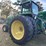 1994-john-deere-4760-image-4