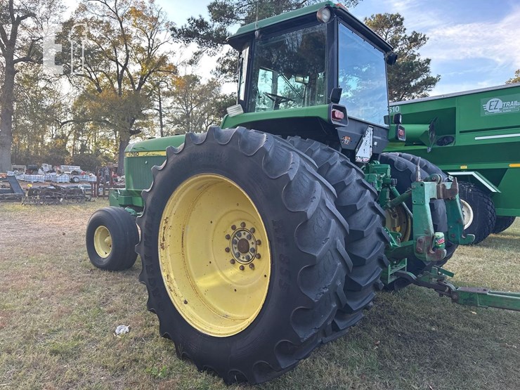 1994-john-deere-4760-image-4