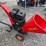 #3082-•-iranch-sdlwc-wood-chipper-image-2