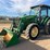 john-deere-5105m-image-8