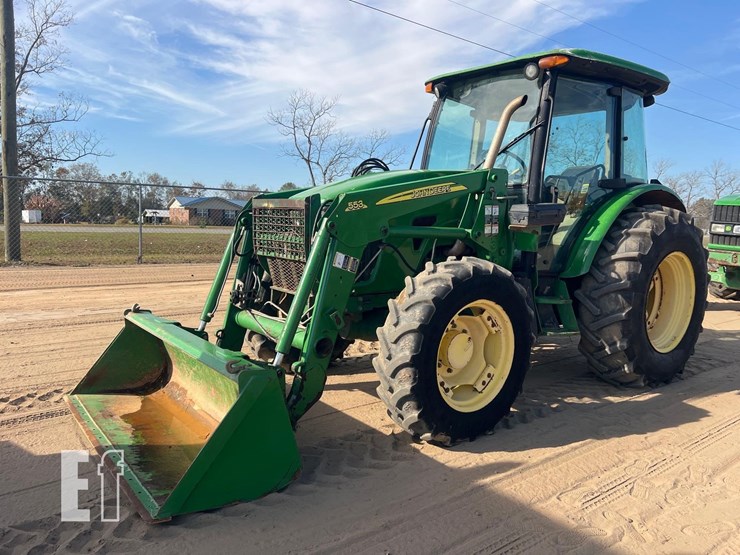 john-deere-5105m-image-8