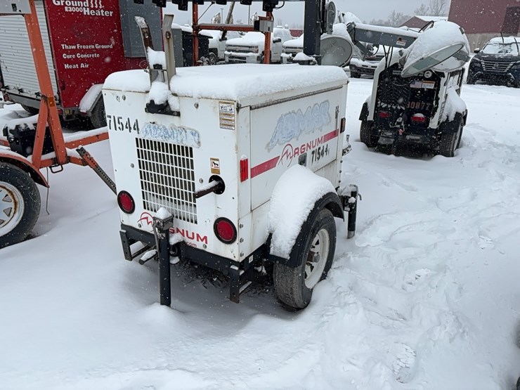 magnum-mlt3060k-image-4