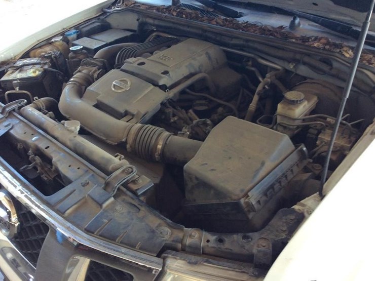 2017-nissan-frontier-image-11