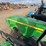 john-deere-8320rt-image-98
