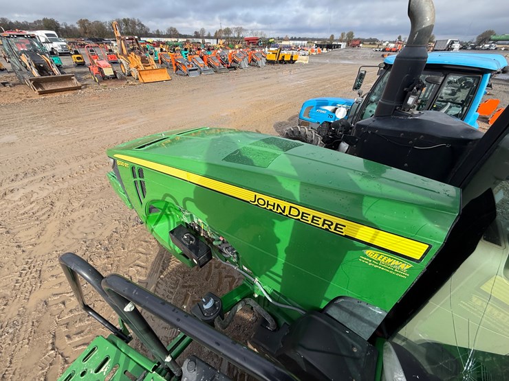 john-deere-8320rt-image-98