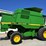 john-deere-9400-image-4