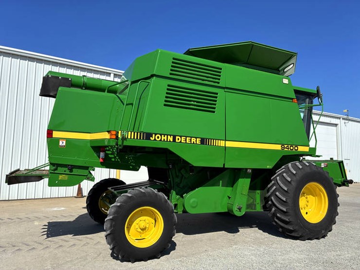 john-deere-9400-image-4