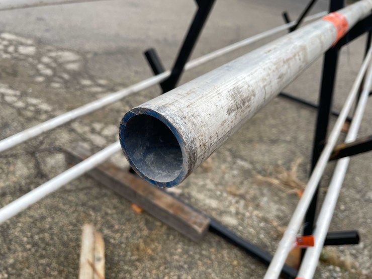 #6067-•-(1)-6061-aluminum-pipe-stock-(cont)-image-2