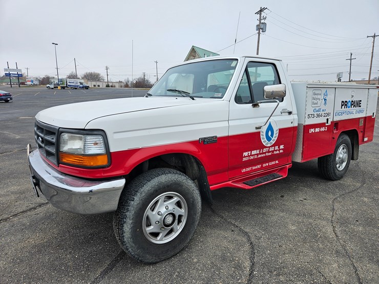 1994-ford-f250-image-3