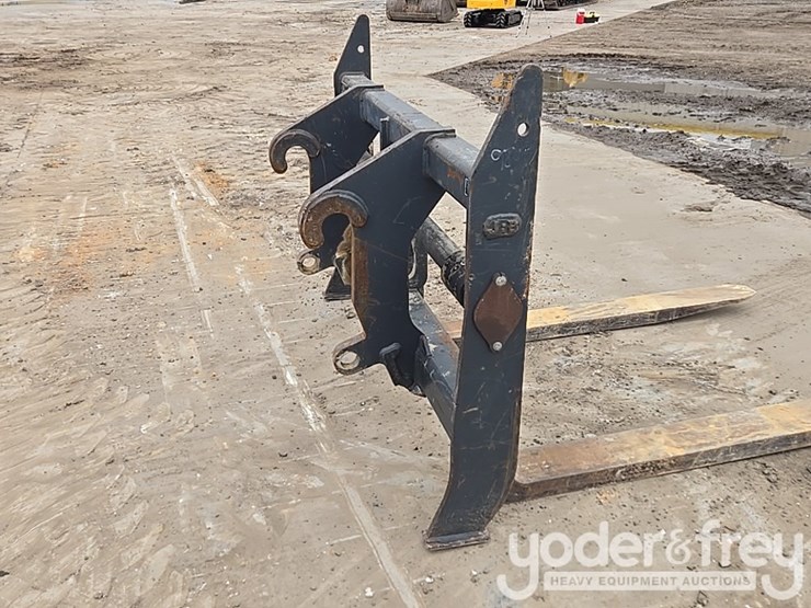 komatsu-wa270-8-image-6