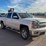 chevrolet-silverado-1500-image-3