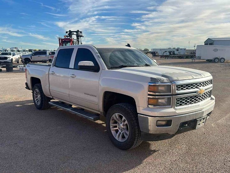 chevrolet-silverado-1500-image-3