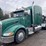 2009-peterbilt-386-image-2