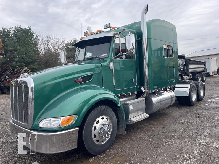 2009-peterbilt-386-image-2