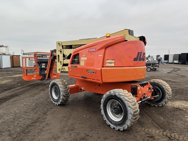jlg-450aj-image-4