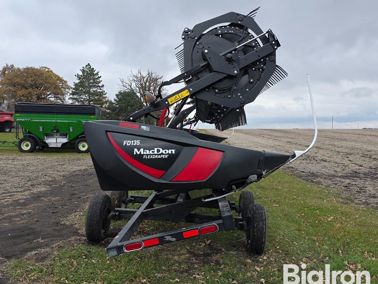 mac-don-fd135-image-4