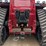 2019-case-ih-steiger-500-afs-connect-quadtrac-image-8