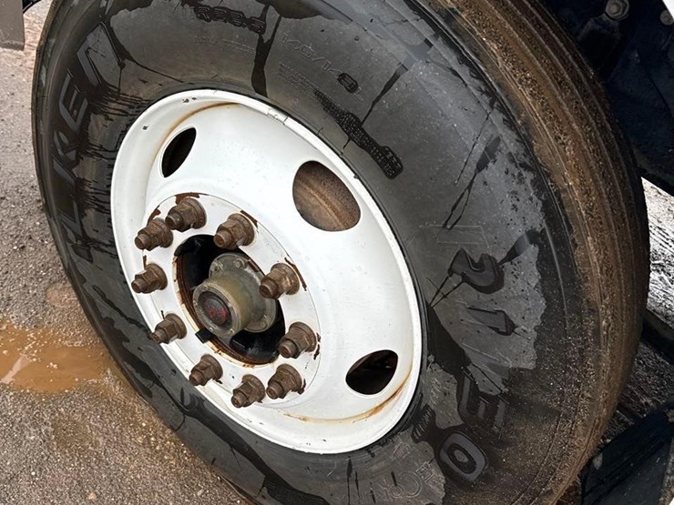 ford-f750-sd-image-19