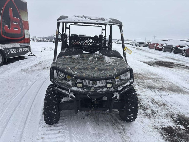 2012-john-deere-550-image-8