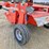 kuhn-fc283tg-image-26