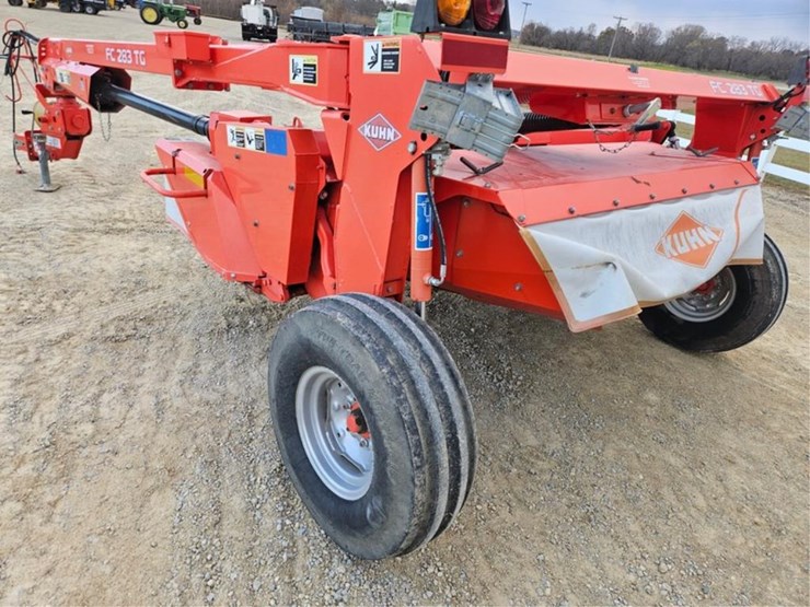 kuhn-fc283tg-image-26