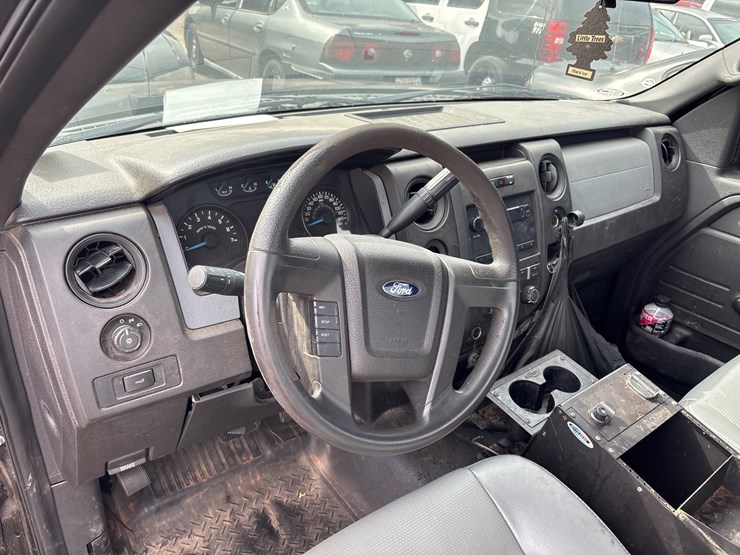 2013-ford-f150-image-6