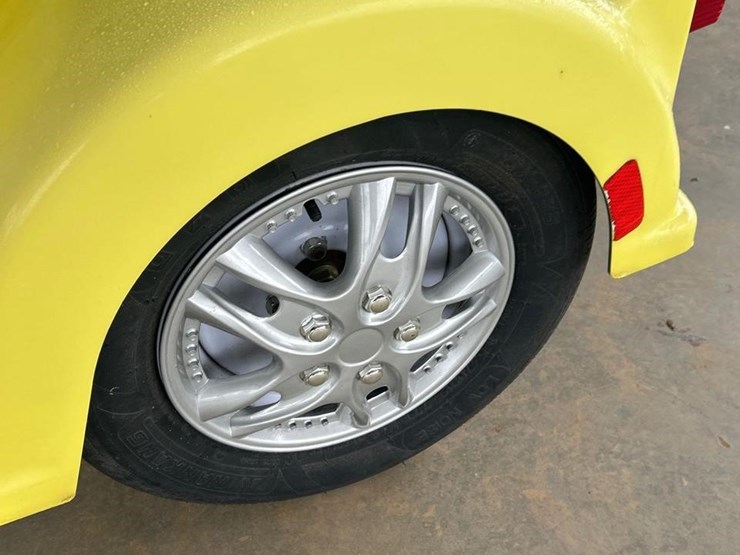 2008-gem-e4-image-12