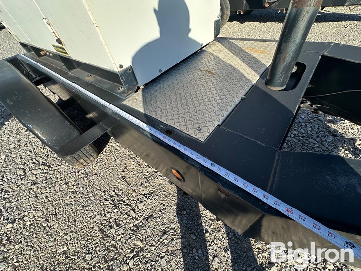 2007-multiquip-dca70ssi-image-10