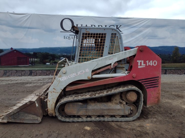 takeuchi-tl140-image-1