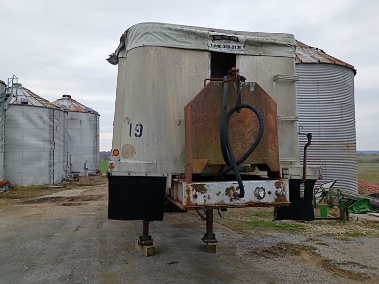 1982-dorsey-dump-trailer-image-14