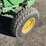 john-deere-5115ml-image-17