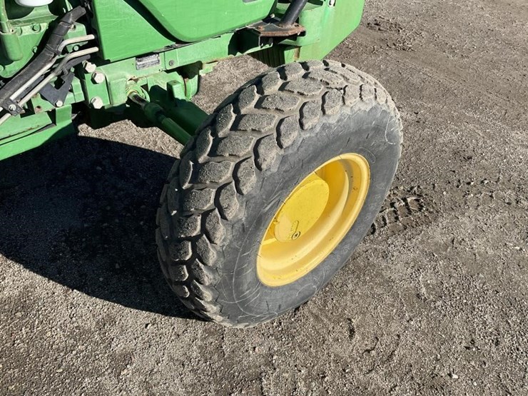 john-deere-5115ml-image-17