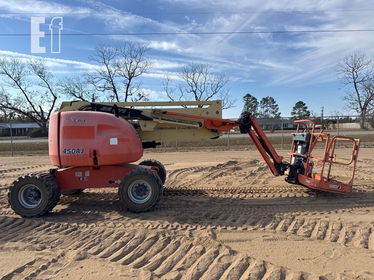 2006-jlg-450aj-ii-image-1