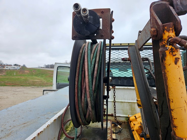 chevrolet-silverado-2500-image-57