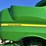 john-deere-s670-image-23