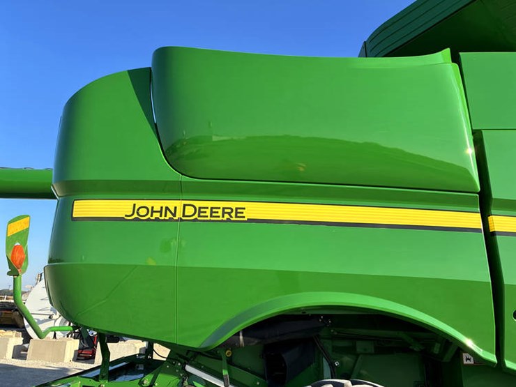 john-deere-s670-image-23