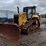 caterpillar-d6n-xl-image-43