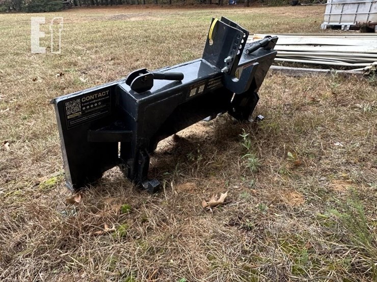 wolverine-pt-16-01c-3-point-quick-tach-image-4