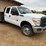ford-f350-image-2