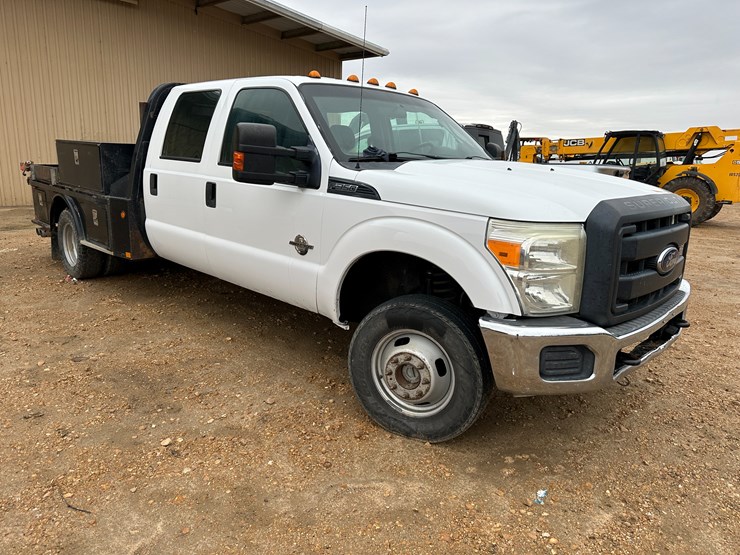 ford-f350-image-2