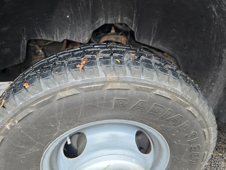 chevrolet-silverado-3500-image-65