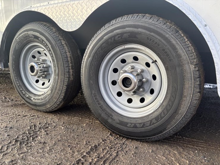 2015-cargo-mate-image-19