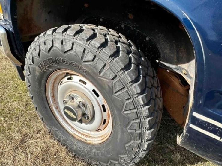 1995-chevrolet-2500-image-18