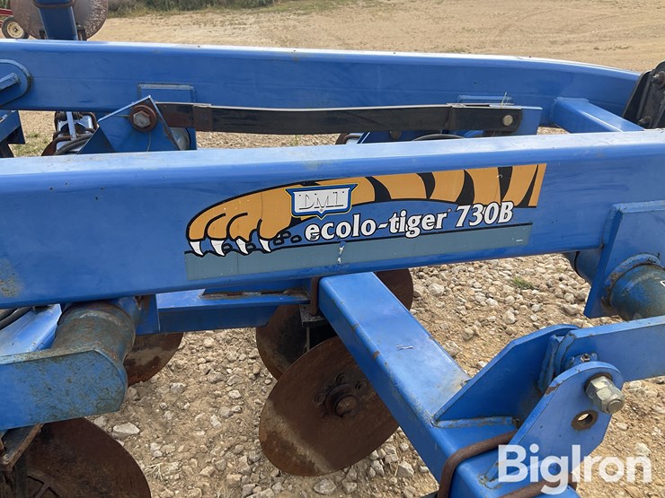 2012-dmi-ecolo-tiger-730b-image-17