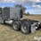 peterbilt-377-image-7
